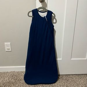 Kyte Baby Sleep Sack